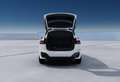 BMW 223 i 48V Active Tourer MSport Alb - thumbnail 6
