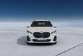 BMW 223 i 48V Active Tourer MSport Alb - thumbnail 3