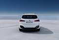 BMW 223 i 48V Active Tourer MSport Alb - thumbnail 5