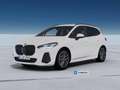 BMW 223 i 48V Active Tourer MSport Alb - thumbnail 1