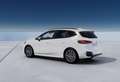 BMW 223 i 48V Active Tourer MSport Alb - thumbnail 2