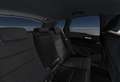 BMW 223 i 48V Active Tourer MSport Alb - thumbnail 13