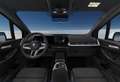 BMW 223 i 48V Active Tourer MSport Alb - thumbnail 11