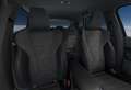 BMW 223 i 48V Active Tourer MSport Alb - thumbnail 12