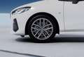 BMW 223 i 48V Active Tourer MSport Alb - thumbnail 8