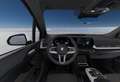 BMW 223 i 48V Active Tourer MSport Alb - thumbnail 14