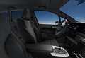 BMW 223 i 48V Active Tourer MSport Alb - thumbnail 10