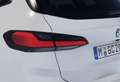 BMW 223 i 48V Active Tourer MSport Alb - thumbnail 9