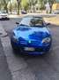 MG TF 115 Abs/AC/H.Top/Alcantara Blu - thumbnail 4
