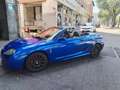 MG TF 115 Abs/AC/H.Top/Alcantara Blu - thumbnail 5