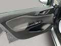 Opel Corsa 1.4 90pk Automatik • NAVI•Camera•Carplay Gris - thumbnail 11