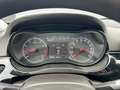 Opel Corsa 1.4 90pk Automatik • NAVI•Camera•Carplay Gris - thumbnail 3