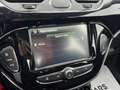 Opel Corsa 1.4 90pk Automatik • NAVI•Camera•Carplay Gris - thumbnail 17