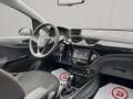 Opel Corsa 1.4 90pk Automatik • NAVI•Camera•Carplay Gris - thumbnail 2