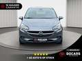 Opel Corsa 1.4 90pk Automatik • NAVI•Camera•Carplay Gris - thumbnail 21