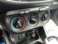 Opel Corsa 1.4 90pk Automatik • NAVI•Camera•Carplay Gris - thumbnail 15
