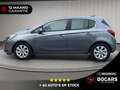 Opel Corsa 1.4 90pk Automatik • NAVI•Camera•Carplay Gris - thumbnail 22