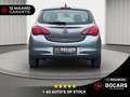 Opel Corsa 1.4 90pk Automatik • NAVI•Camera•Carplay Gris - thumbnail 24