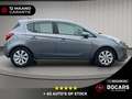 Opel Corsa 1.4 90pk Automatik • NAVI•Camera•Carplay Gris - thumbnail 23