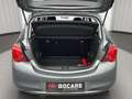 Opel Corsa 1.4 90pk Automatik • NAVI•Camera•Carplay Gris - thumbnail 25