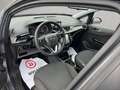 Opel Corsa 1.4 90pk Automatik • NAVI•Camera•Carplay Gris - thumbnail 10