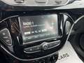 Opel Corsa 1.4 90pk Automatik • NAVI•Camera•Carplay Gris - thumbnail 14