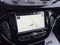 Opel Corsa 1.4 90pk Automatik • NAVI•Camera•Carplay Gris - thumbnail 19