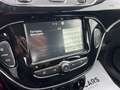 Opel Corsa 1.4 90pk Automatik • NAVI•Camera•Carplay Gris - thumbnail 18