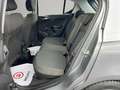 Opel Corsa 1.4 90pk Automatik • NAVI•Camera•Carplay Gris - thumbnail 12