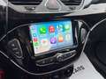 Opel Corsa 1.4 90pk Automatik • NAVI•Camera•Carplay Gris - thumbnail 16
