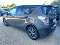 Toyota Verso Verso 1.6 D-4D Style 7 POSTI UNIPRO KM 120000 Grigio - thumbnail 6