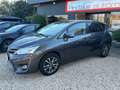 Toyota Verso Verso 1.6 D-4D Style 7 POSTI UNIPRO KM 120000 Grigio - thumbnail 3