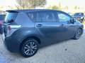 Toyota Verso Verso 1.6 D-4D Style 7 POSTI UNIPRO KM 120000 Grigio - thumbnail 4