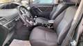 Toyota Verso Verso 1.6 D-4D Style 7 POSTI UNIPRO KM 120000 Grigio - thumbnail 9