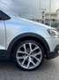 Volkswagen Polo Polo Cross 1.4 TDI BlueMotion Technology Argent - thumbnail 17