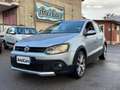 Volkswagen Polo Polo Cross 1.4 TDI BlueMotion Technology Argent - thumbnail 3