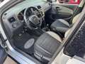 Volkswagen Polo Polo Cross 1.4 TDI BlueMotion Technology Argent - thumbnail 5