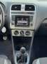 Volkswagen Polo Polo Cross 1.4 TDI BlueMotion Technology Argent - thumbnail 13