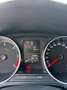 Volkswagen Polo Polo Cross 1.4 TDI BlueMotion Technology Argent - thumbnail 8