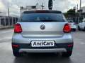 Volkswagen Polo Polo Cross 1.4 TDI BlueMotion Technology Argent - thumbnail 15