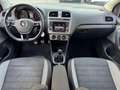 Volkswagen Polo Polo Cross 1.4 TDI BlueMotion Technology Argent - thumbnail 12