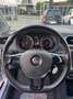 Volkswagen Polo Polo Cross 1.4 TDI BlueMotion Technology Argent - thumbnail 7