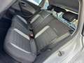 Volkswagen Polo Polo Cross 1.4 TDI BlueMotion Technology Argent - thumbnail 11
