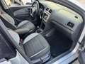 Volkswagen Polo Polo Cross 1.4 TDI BlueMotion Technology Argent - thumbnail 9