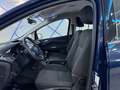 Ford C-Max C-MAX Trend 1,0 EcoBoost*KLIMA*MFL*TEMPOMAT* Blau - thumbnail 8