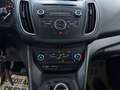 Ford C-Max C-MAX Trend 1,0 EcoBoost*KLIMA*MFL*TEMPOMAT* Blau - thumbnail 15