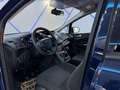 Ford C-Max C-MAX Trend 1,0 EcoBoost*KLIMA*MFL*TEMPOMAT* Blau - thumbnail 9