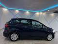 Ford C-Max C-MAX Trend 1,0 EcoBoost*KLIMA*MFL*TEMPOMAT* Blau - thumbnail 4