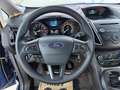 Ford C-Max C-MAX Trend 1,0 EcoBoost*KLIMA*MFL*TEMPOMAT* Blau - thumbnail 12