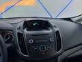 Ford C-Max C-MAX Trend 1,0 EcoBoost*KLIMA*MFL*TEMPOMAT* Blau - thumbnail 14